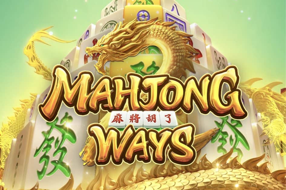 Tips for Beginners Play Mahjong Online on Official Site!