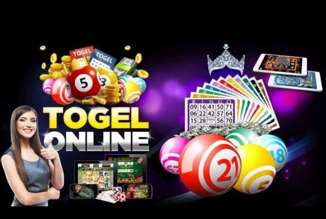 Enjoy the Fun and Win Playing Official Gudangtoto Login Bets