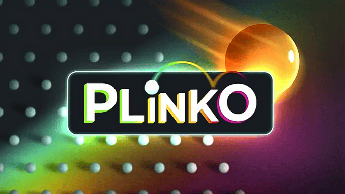 How to Differentiate the Official Plinko Indonesia Sites in Circulation