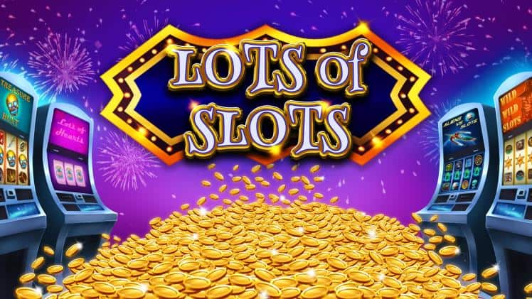 Enjoy Texas88 Login Slots Without Deductions, Easy to Win