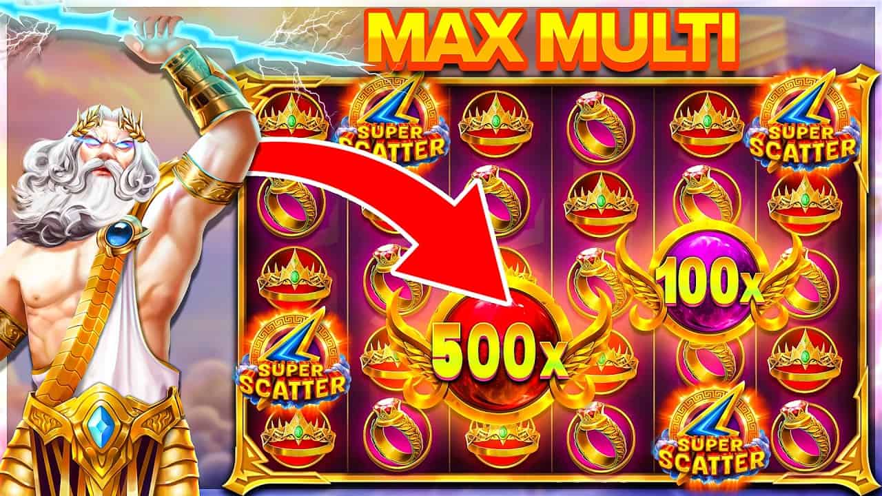 Register for Texas88 Login Easily and Play Slot!