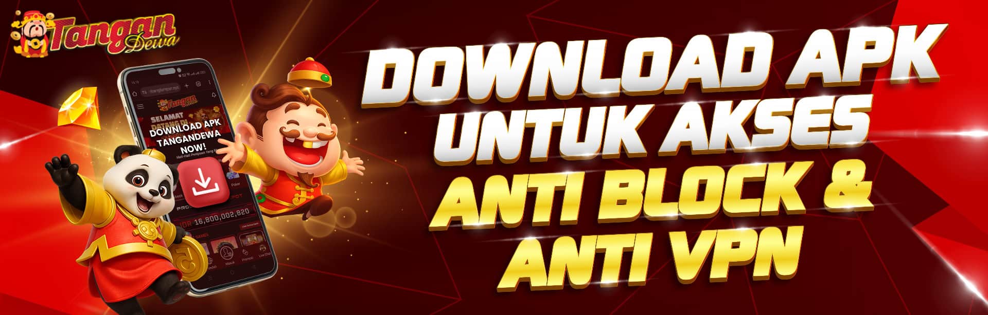 Strategies for Winning at Tangandewa Login Official